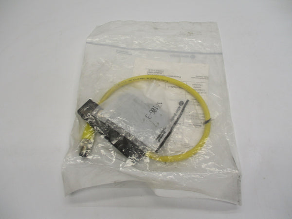 ALLEN BRADLEY 42SRL-6006-QD SER. B NSMP