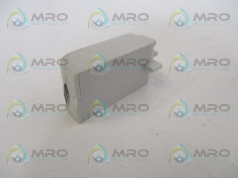 FINDER 99.02.0.230.98 VARSITIOR AND LED INDICATOR MODULE 110-240V  UNMP