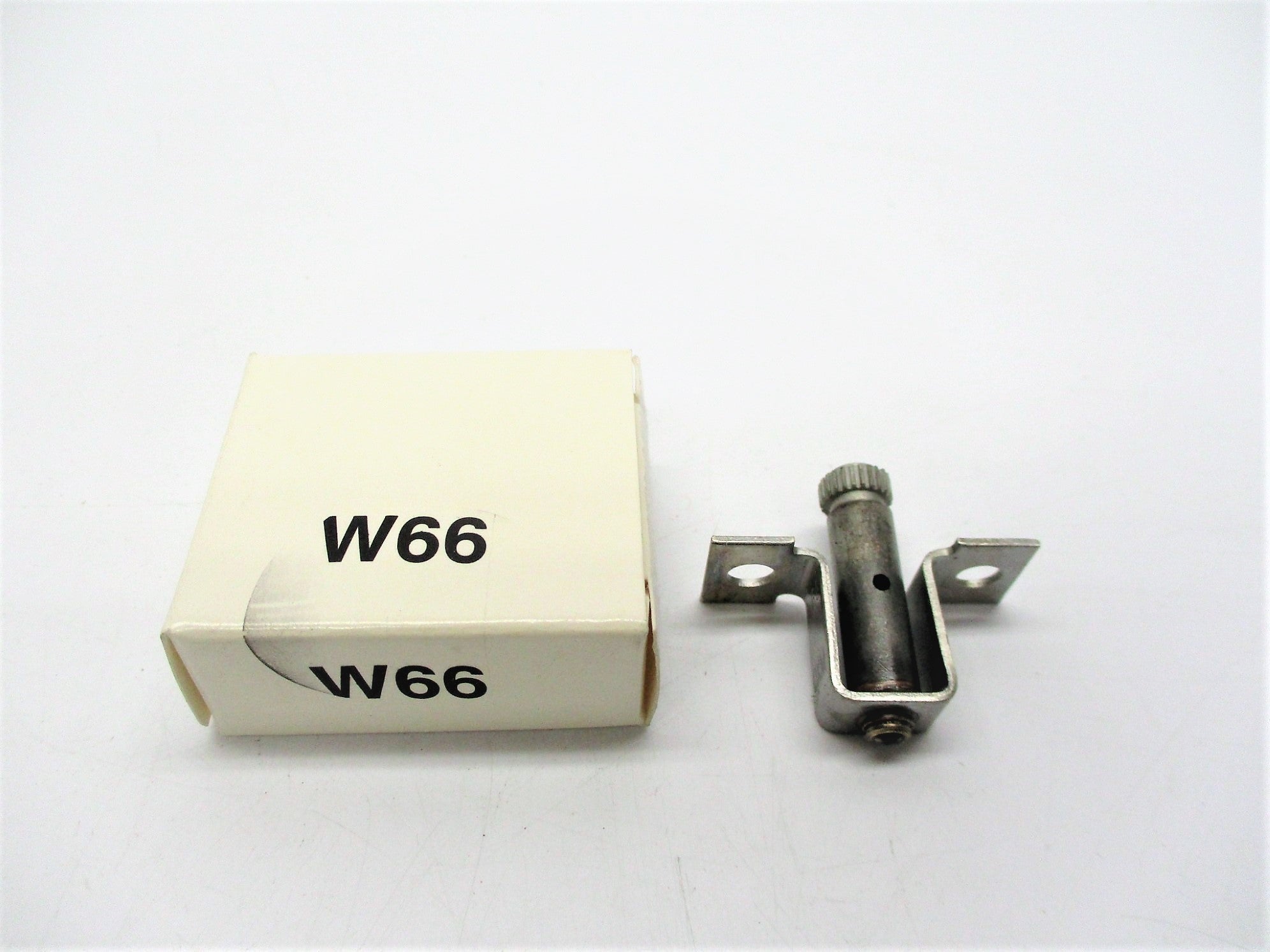 ALLEN BRADLEY W66 (WH) NSMP