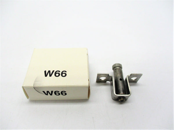 ALLEN BRADLEY W66 (WH) NSMP