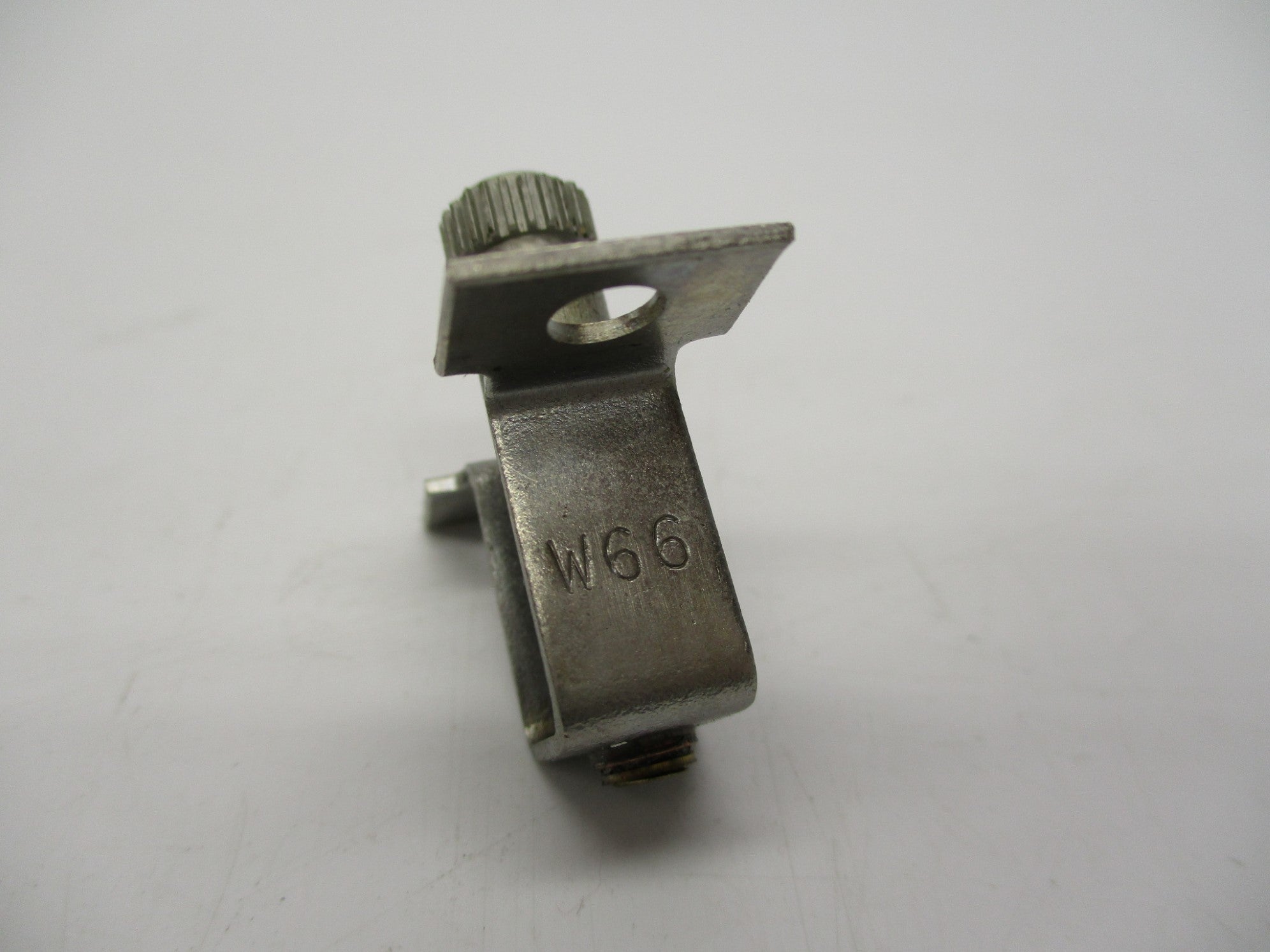 ALLEN BRADLEY W66 (WH) NSMP