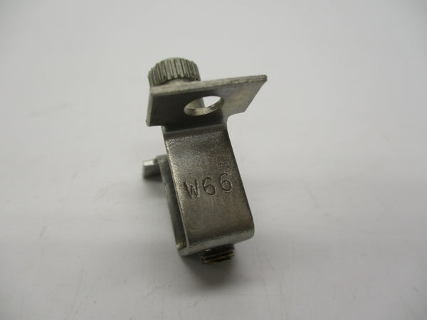 ALLEN BRADLEY W66 (WH) NSMP