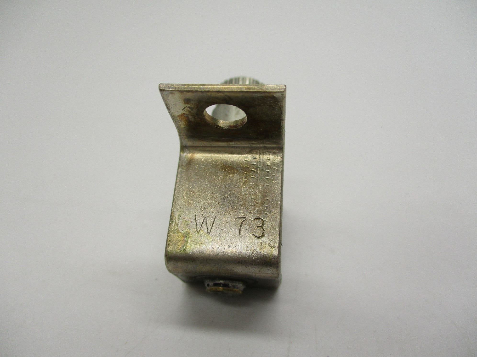 ALLEN BRADLEY W73 (WH) NSMP