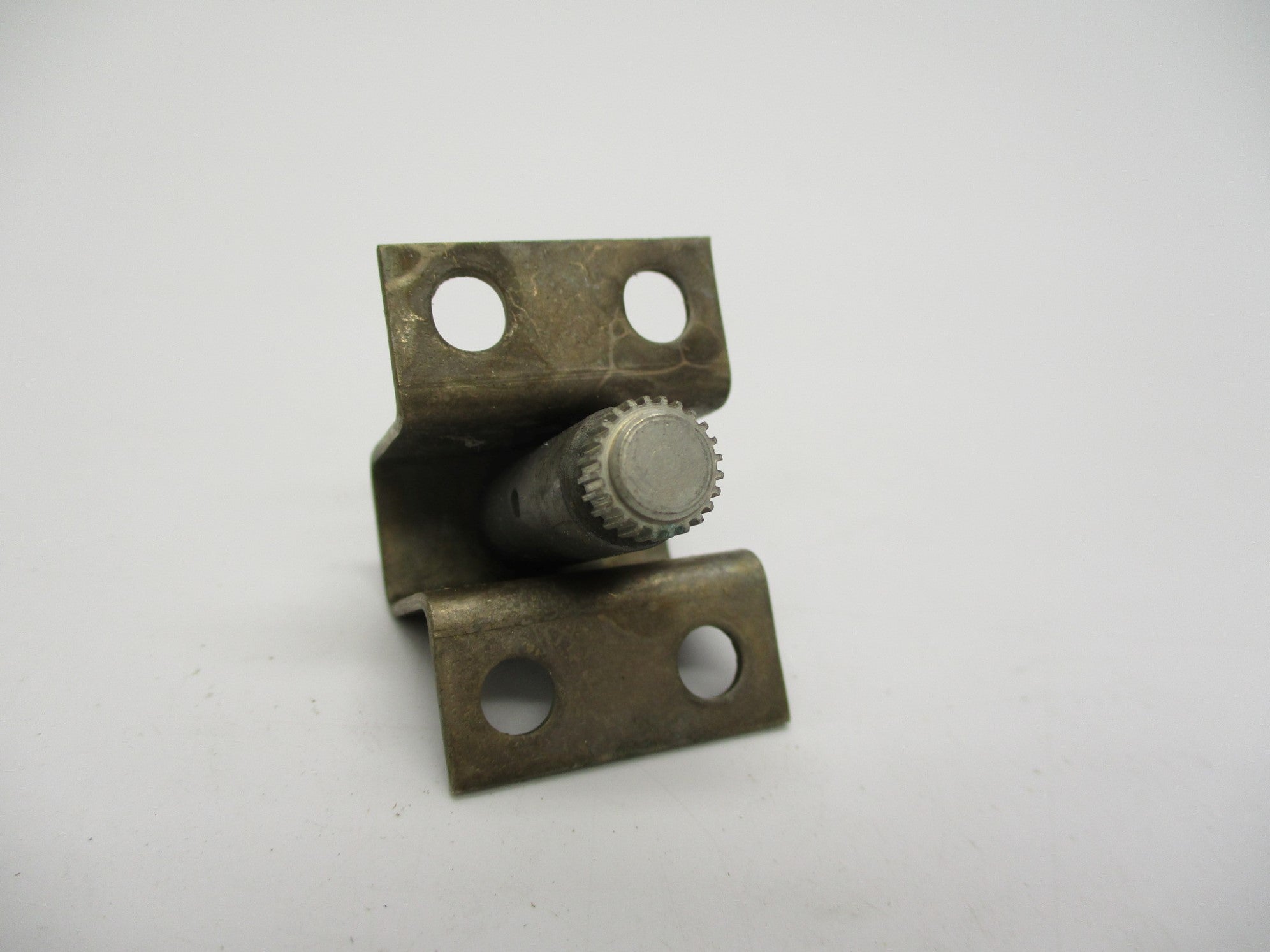 INDUSTRIAL SPARE PART W77 (WH) NSMP