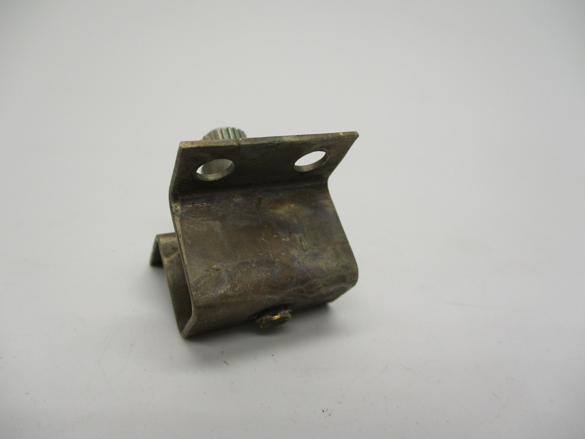 INDUSTRIAL SPARE PART W77 (WH) NSMP