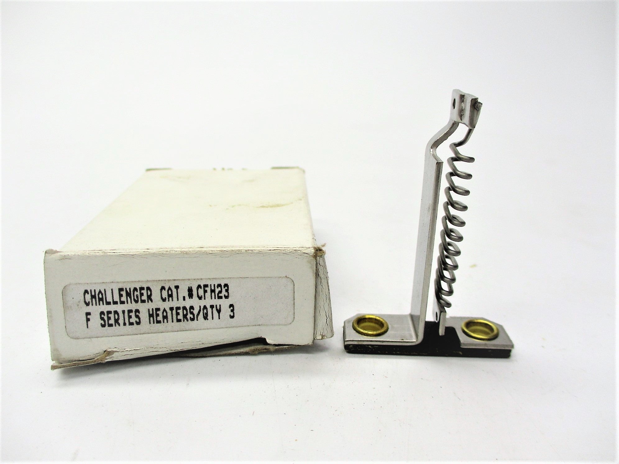 HEATER CFH23 (PKG OF 3) NSMP