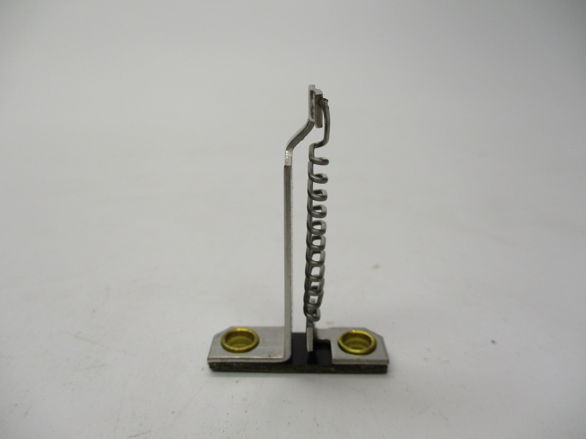 HEATER CFH23 (PKG OF 3) NSMP