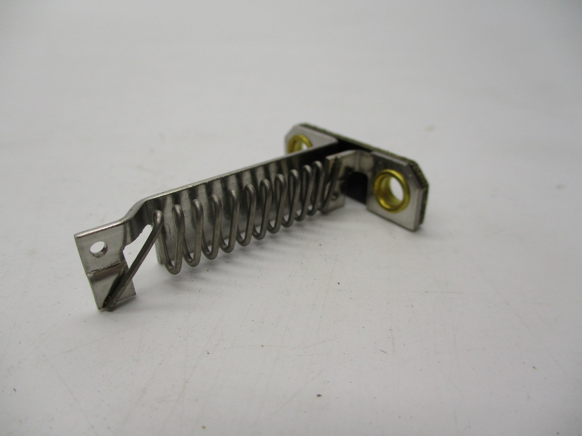 HEATER CFH23 (PKG OF 3) NSMP