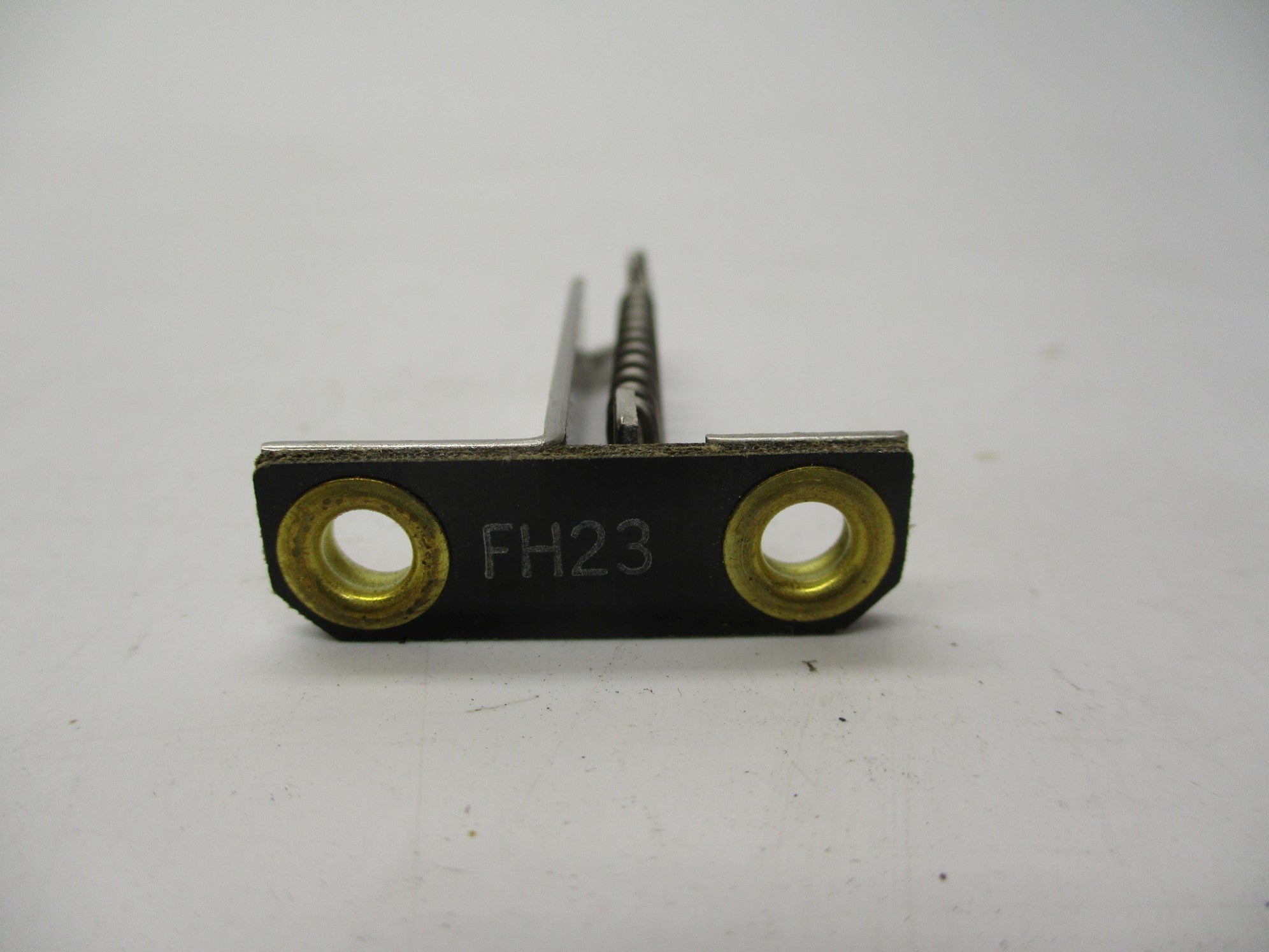 HEATER CFH23 (PKG OF 3) NSMP