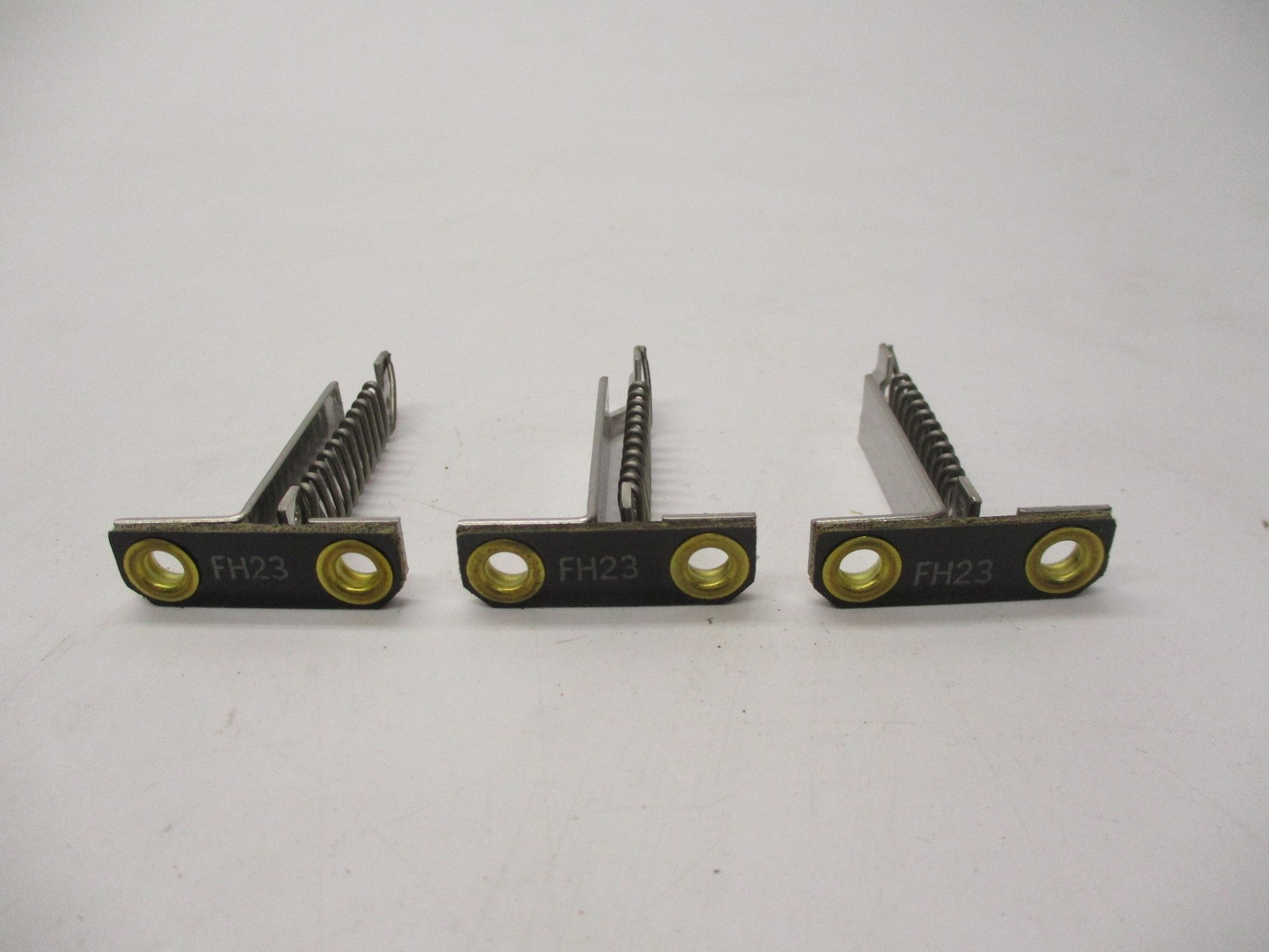 HEATER CFH23 (PKG OF 3) NSMP