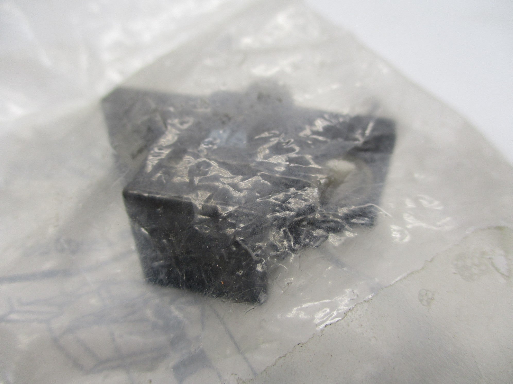INDUSTRIAL SPARE PART W54 NSMP