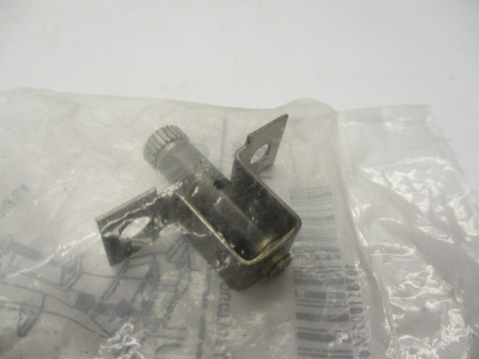 ALLEN BRADLEY W61 NSMP