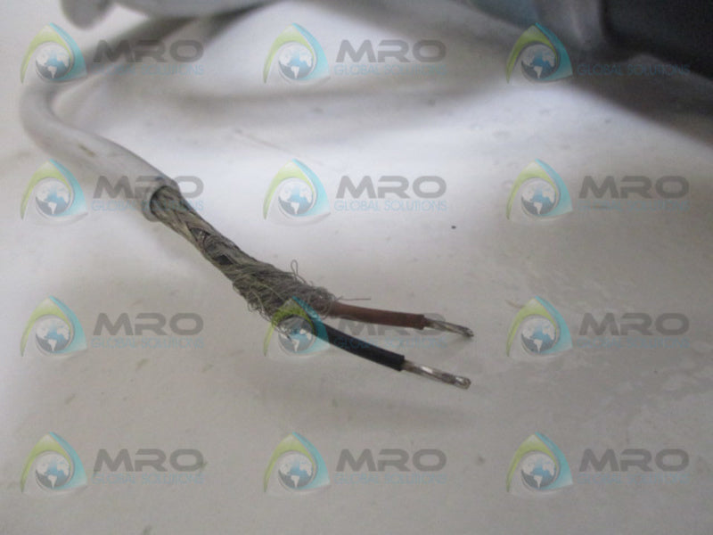 ENGEL GNM3150-GP48.3 MOTOR  NSNP