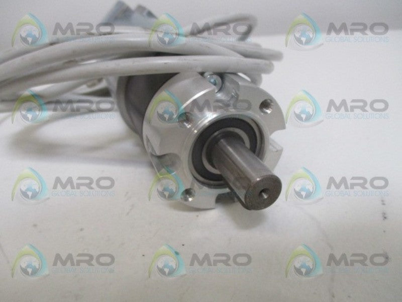 ENGEL GNM3150-GP48.3 MOTOR  NSNP