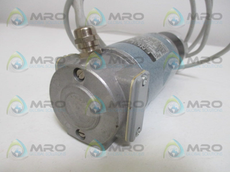 ENGEL GNM3150-GP48.3 MOTOR  NSNP
