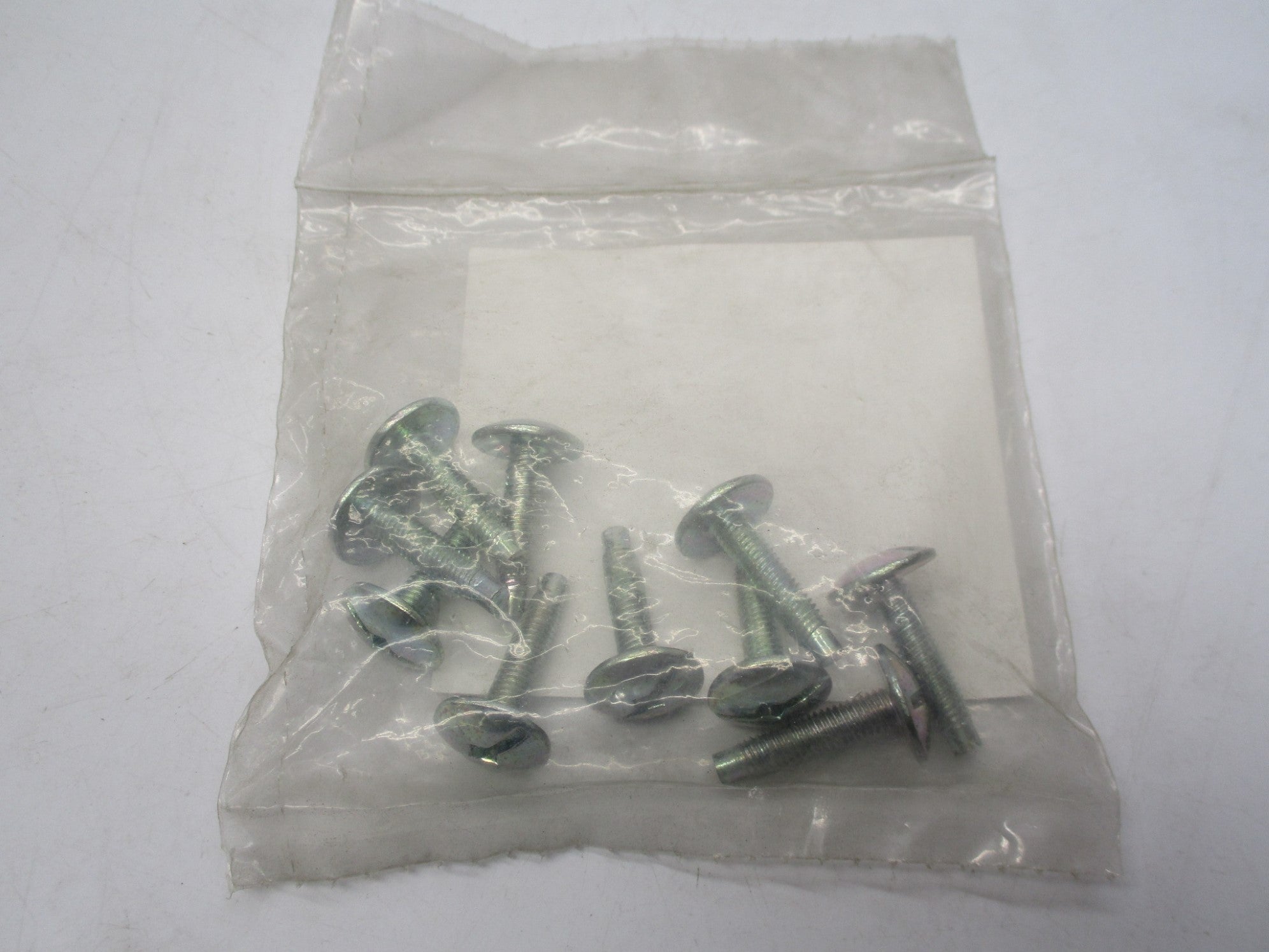 SQUARE D 4020513002K (PKG OF 10) NSMP