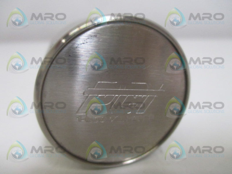 PCI PTR-1.50-SS CAM FOLLOWER  NSMP