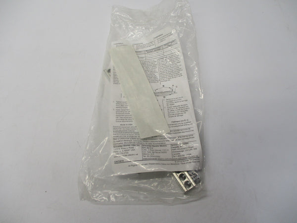 SQUARE D PK18GTA SER. 0 NSMP