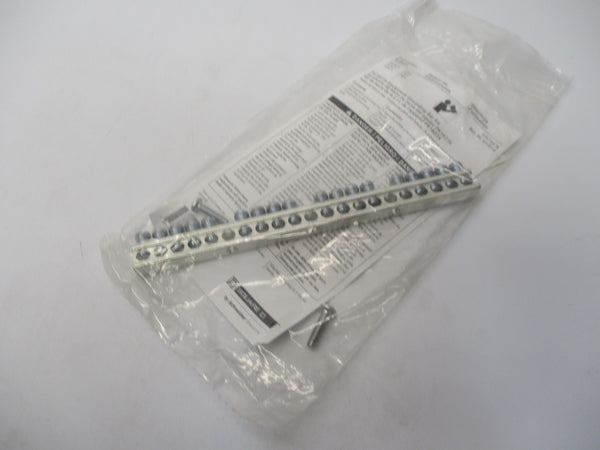 SQUARE D PK18GTA SER. 0 NSMP