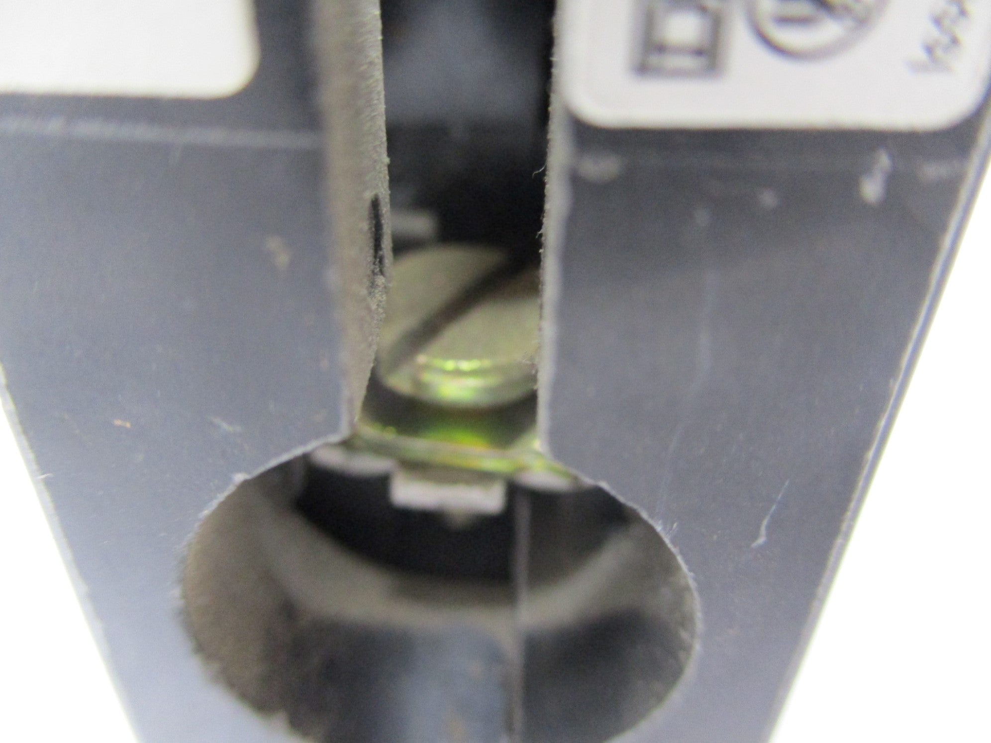 SQUARE D EHB14015 15A 277VAC NSNP