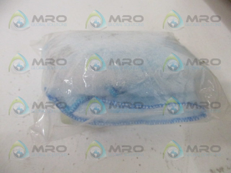 FUJI ELECTRIC 5Z584 FILTER COVER  NSMP