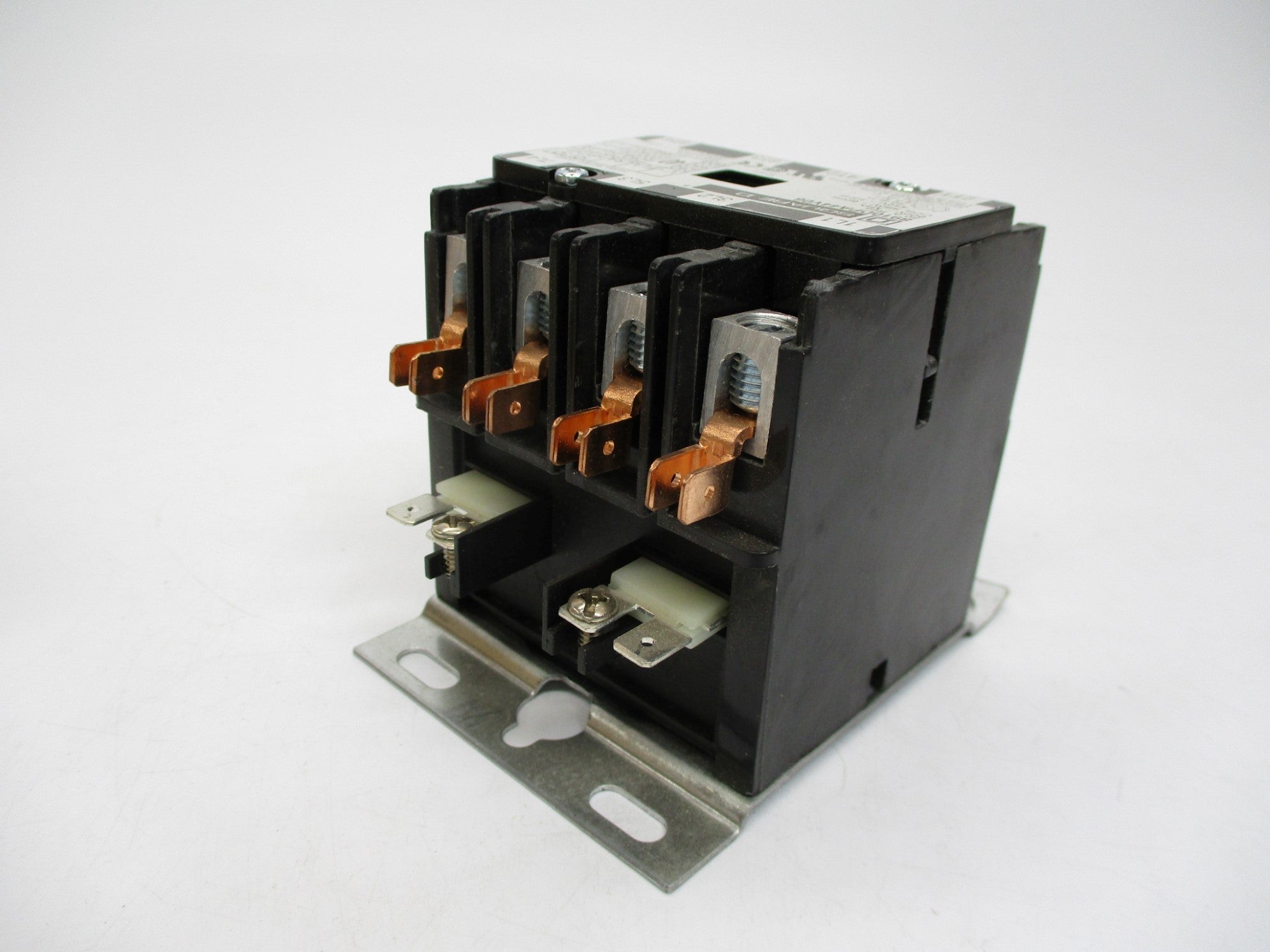 SQUARE D 8910DPA44V06 SER. C 440/480V 40A NSMP