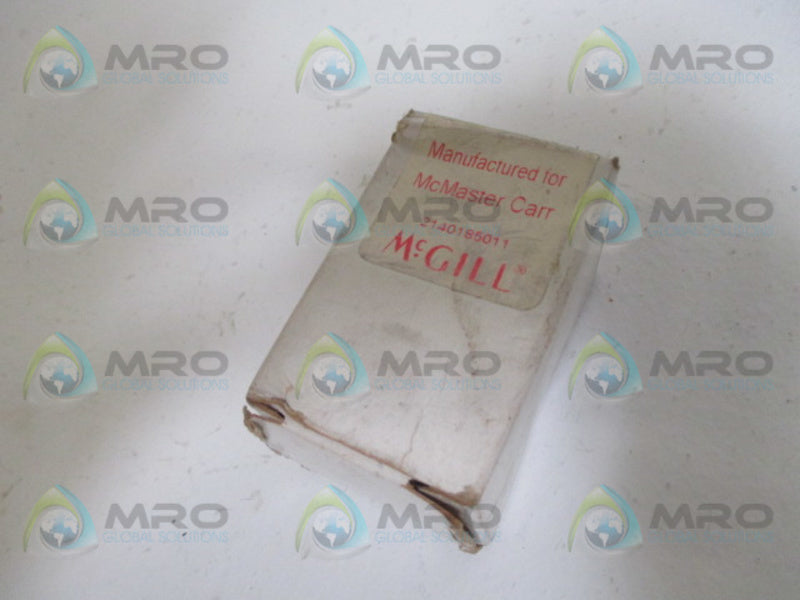 MCGILL CF11/2SBCR CAM FOLLOWER  NSMP