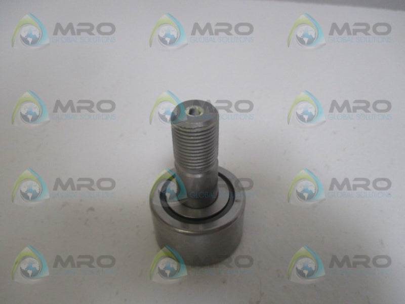 MCGILL CF11/2SBCR CAM FOLLOWER  NSMP
