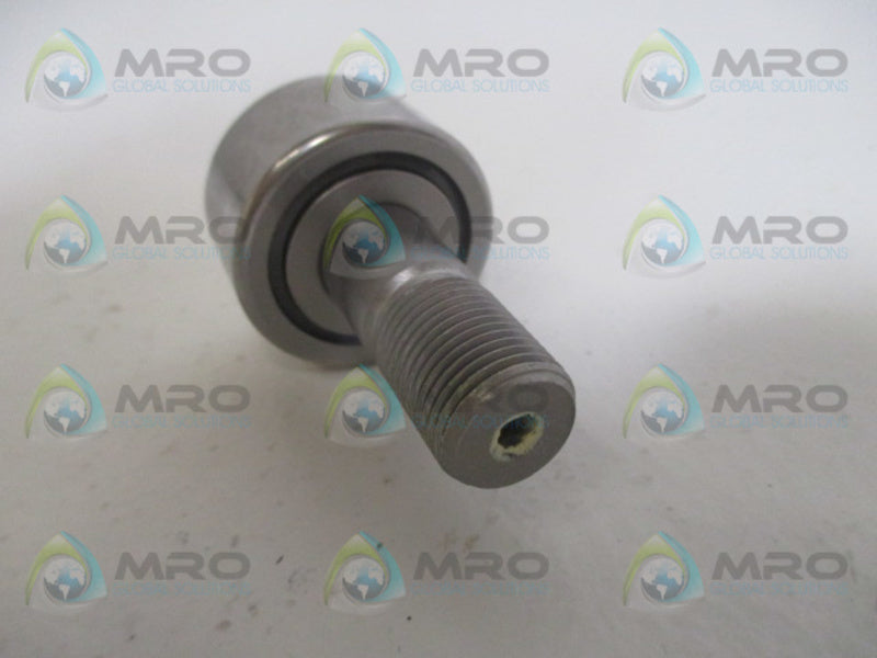MCGILL CF11/2SBCR CAM FOLLOWER  NSMP