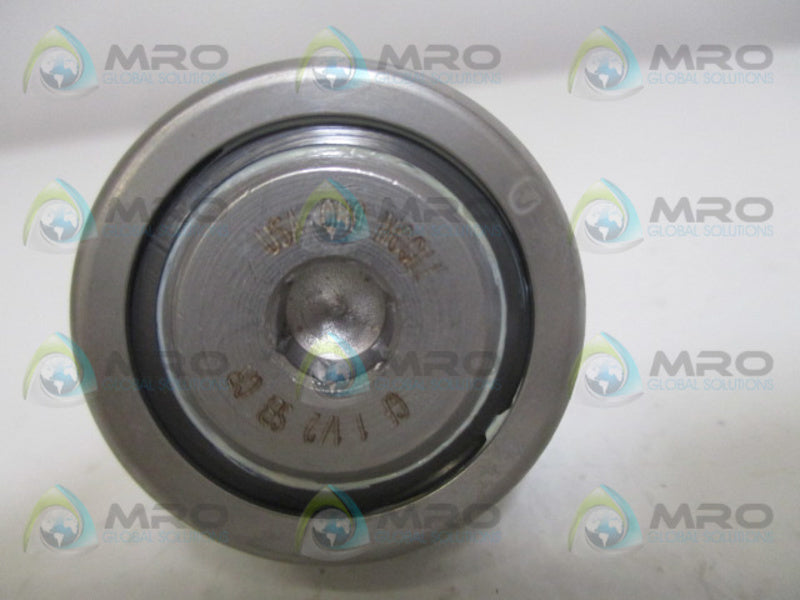 MCGILL CF11/2SBCR CAM FOLLOWER  NSMP