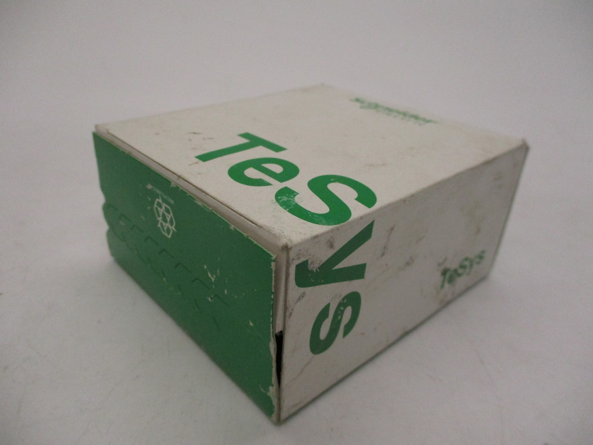SCHNEIDER ELECTRIC GV2ME22 20-25A NSFS
