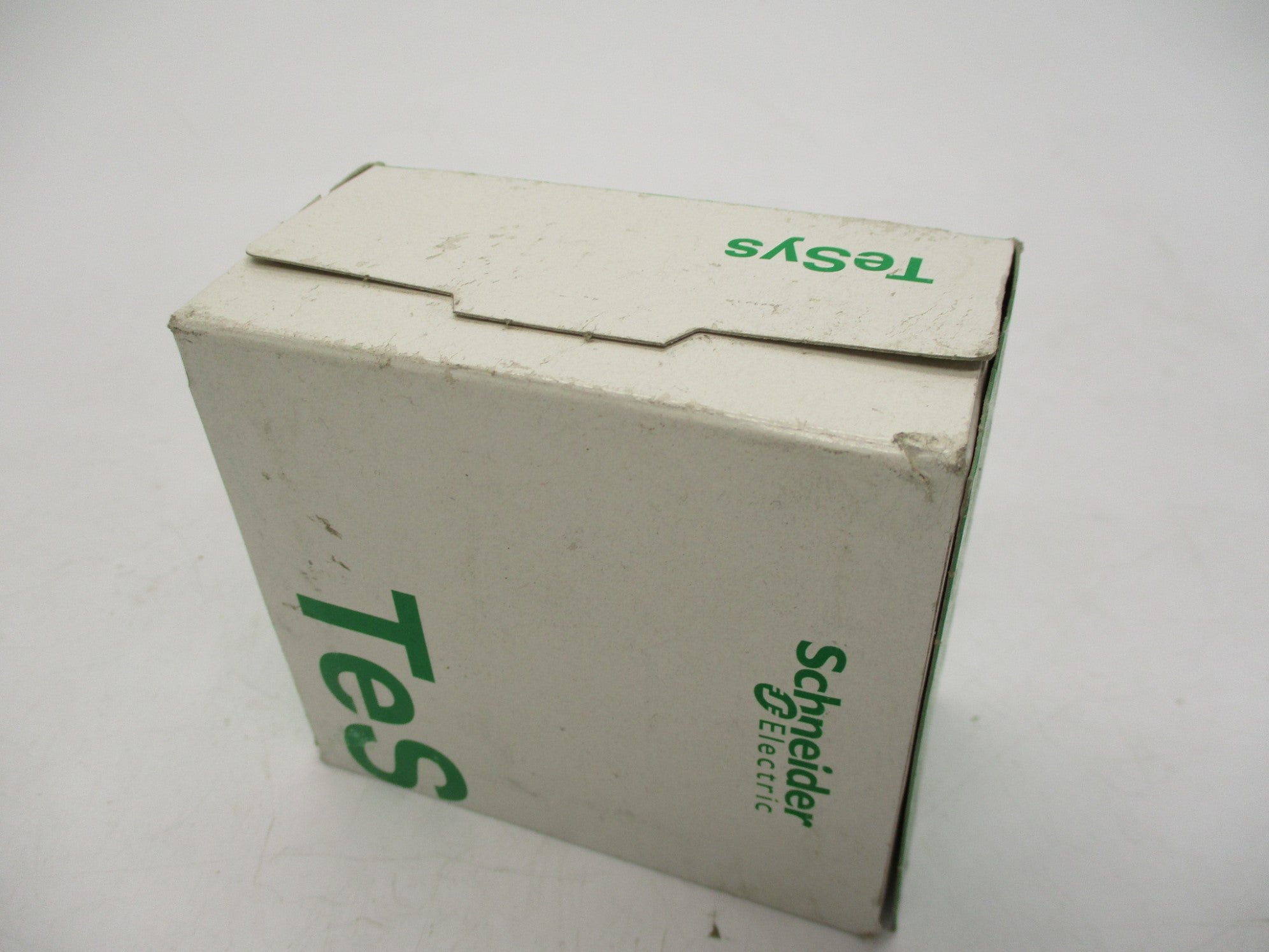 SCHNEIDER ELECTRIC GV2ME22 20-25A NSFS