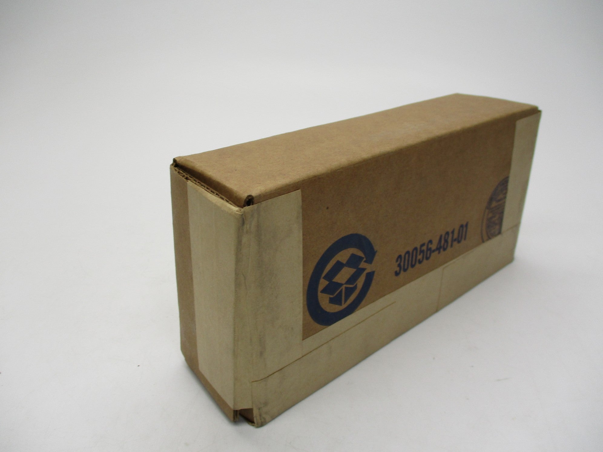SQUARE D 31096-320-55 440-480V NSFS