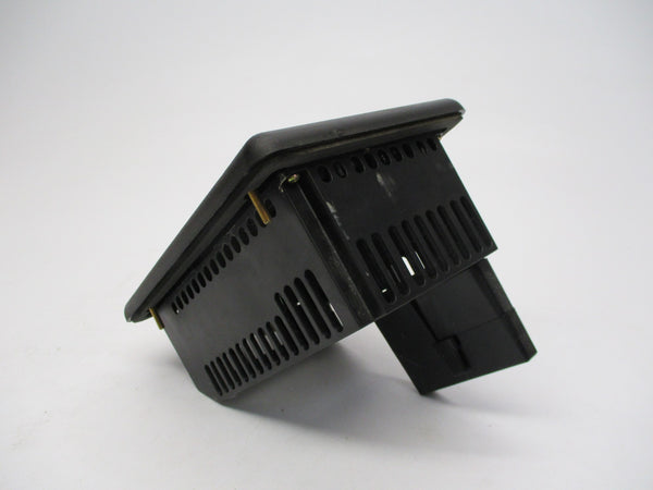 ALLEN BRADLEY 2711-K3A17L1 SER. A F/W 4.20 24VDC .42A UNMP