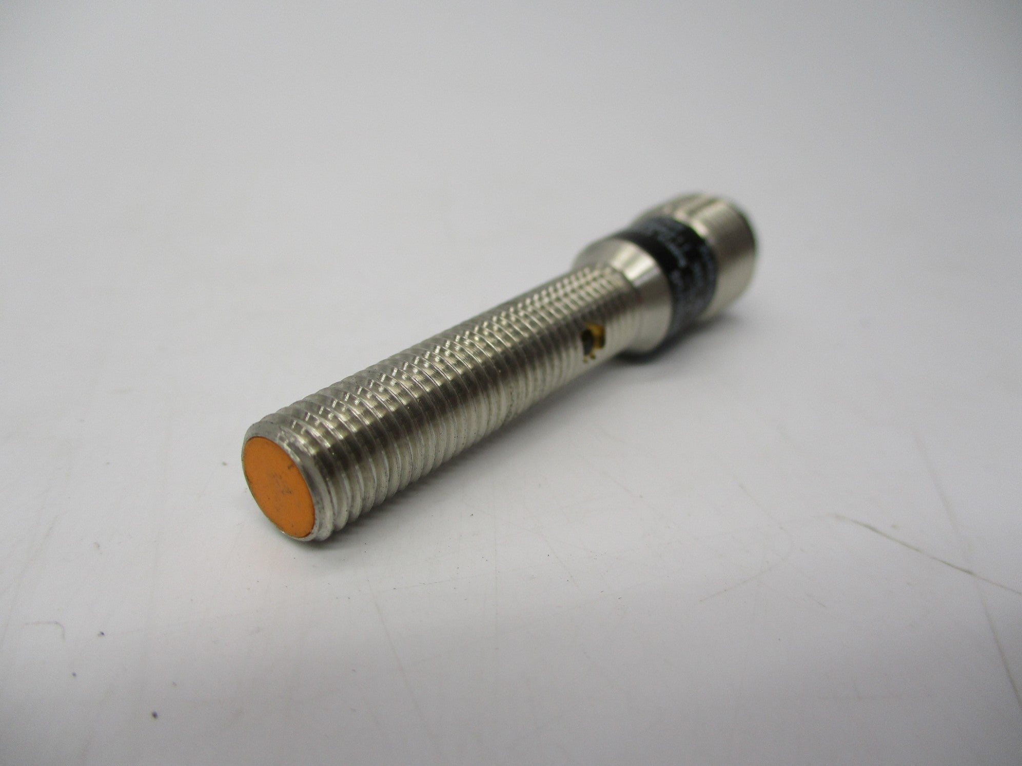 IFM EFECTOR IE5090 IEB3001-BPOG/US 10-36VDC NSNP