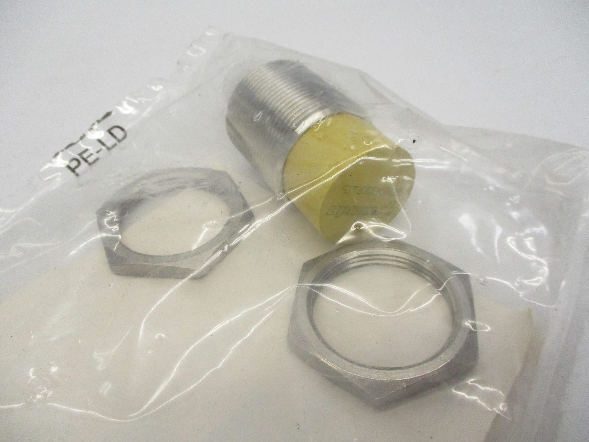 TURCK NI30U-EM30-AP6X-H114 NSMP