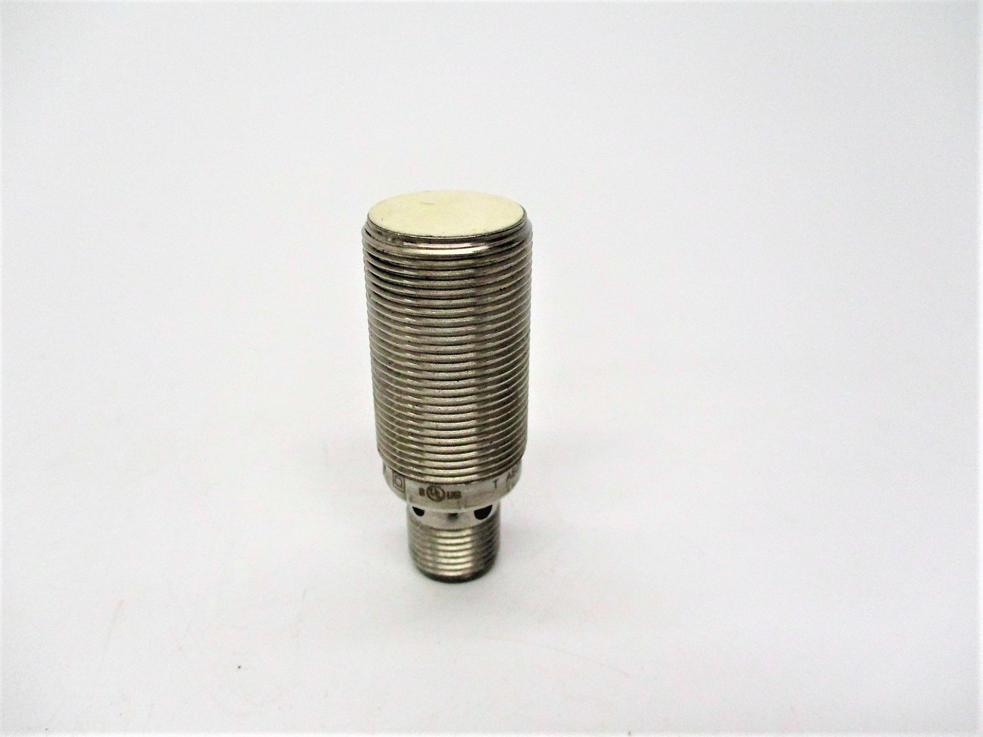 IFM EFECTOR IGC204 UNMP