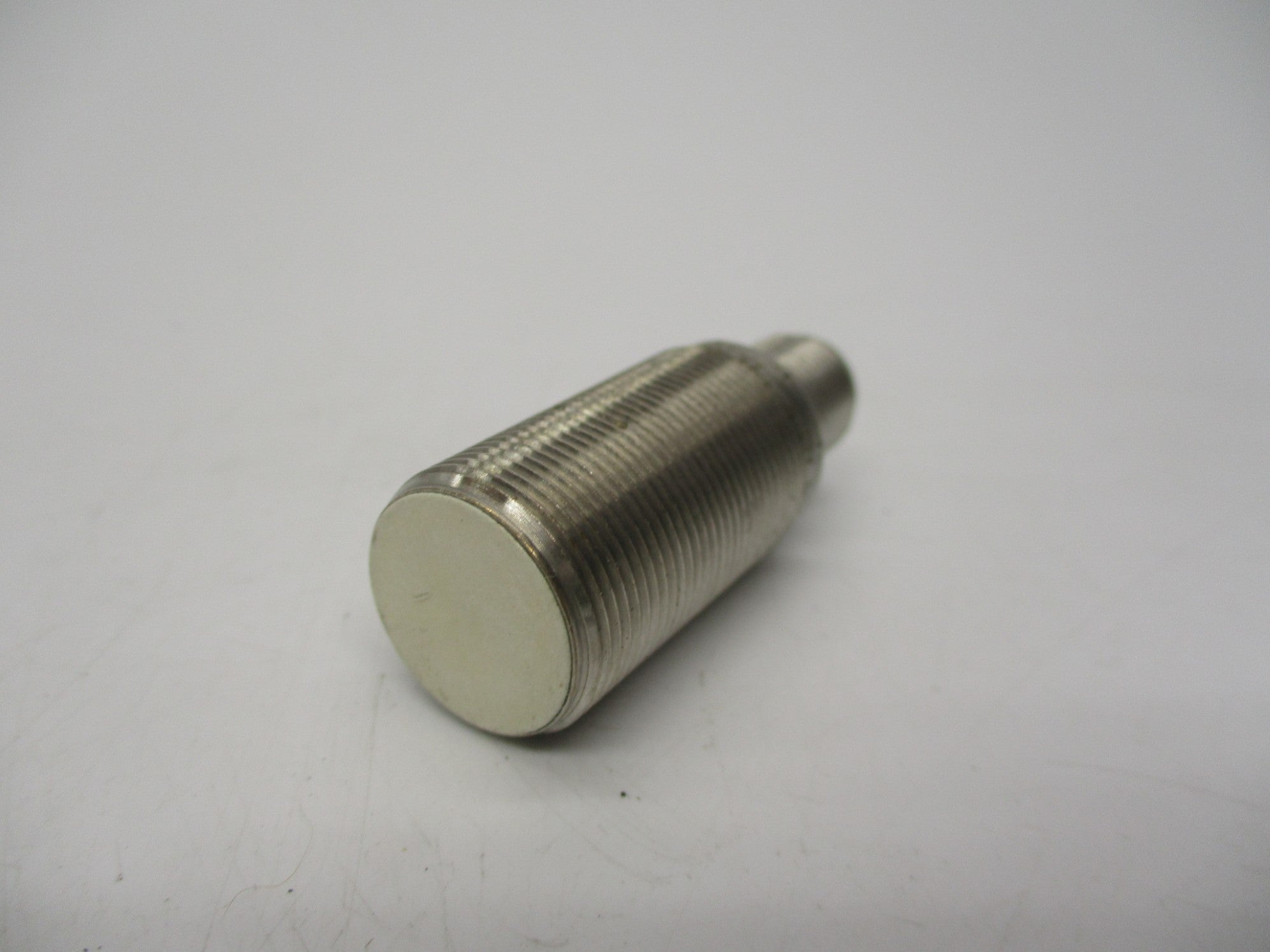 IFM EFECTOR IGC204 UNMP