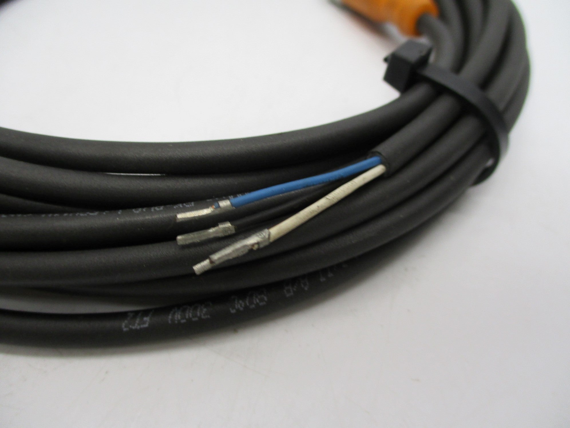 IFM EFECTOR EVC002 UNMP
