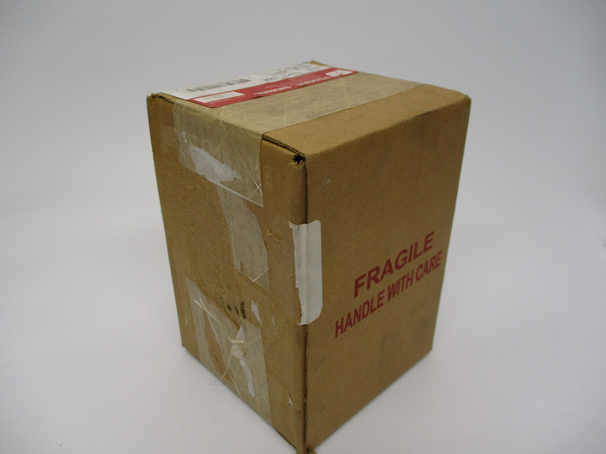INDUSTRIAL SPARE PART FB2PST-120R 120VAC SER. B NSFS