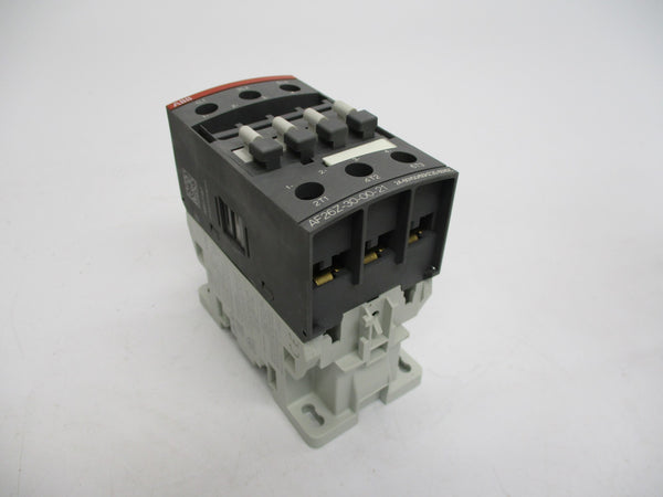 ABB AF26Z-30-00-21 24V/20-60VDC NSMP