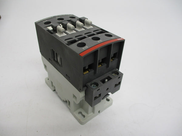 ABB AF26Z-30-00-21 24V/20-60VDC NSMP