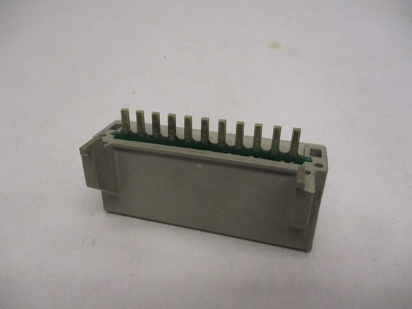 ALLEN BRADLEY 160-DM-SF1 SER. B UNMP