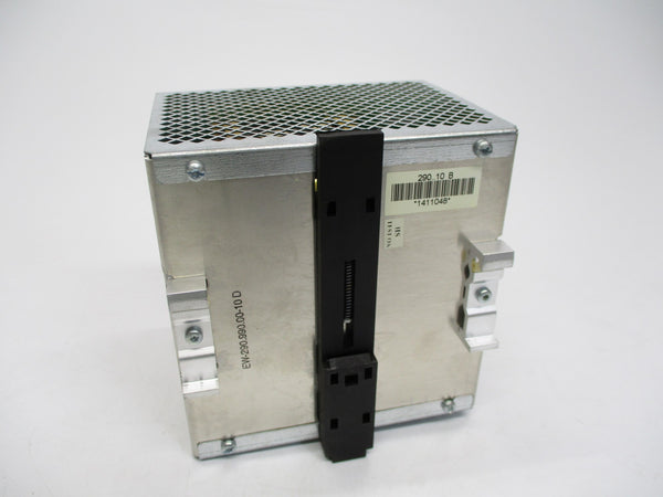 SOLA SDN10-24-100 UNMP