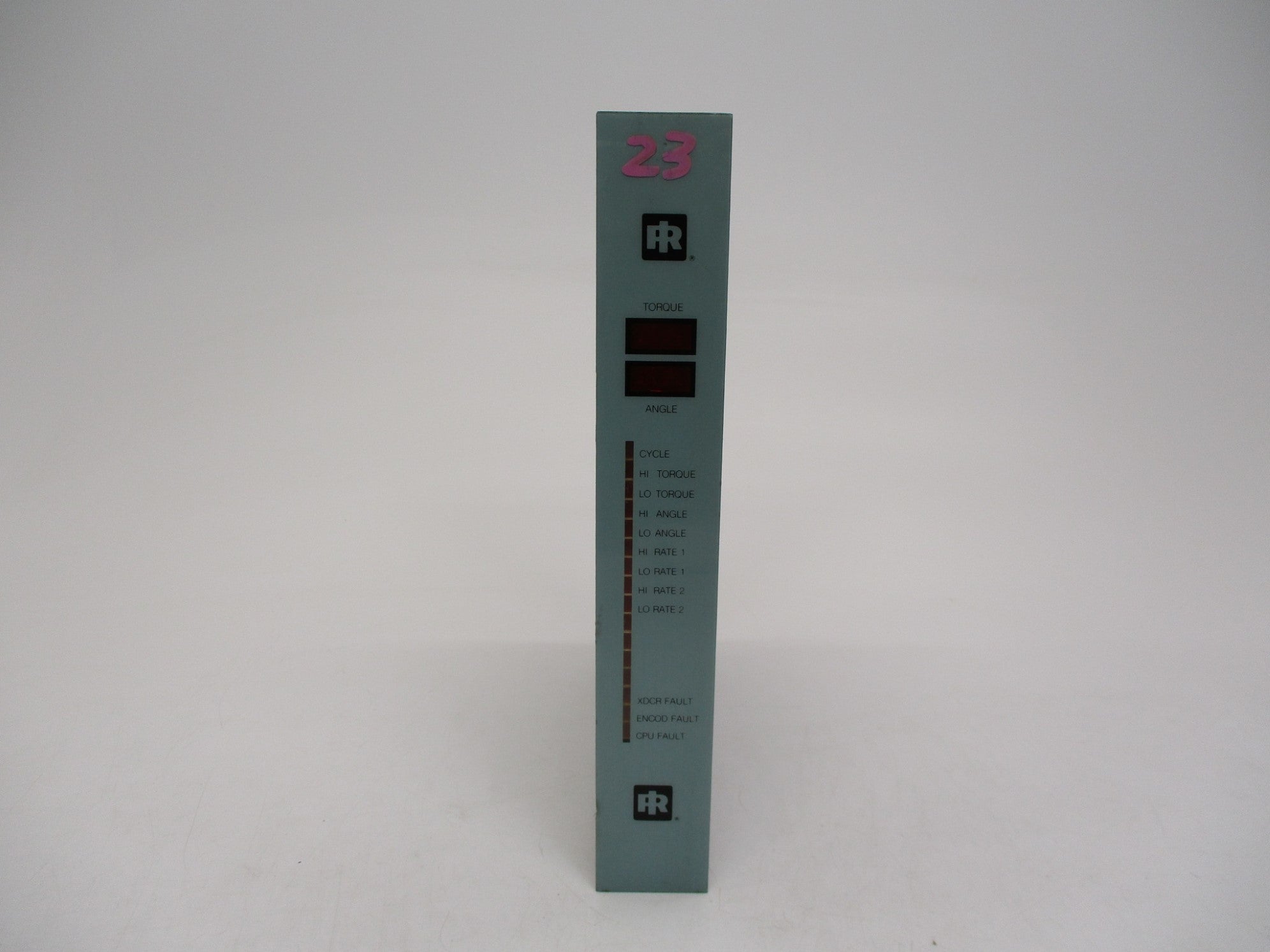 INGERSOLL RAND 93912244 UNMP