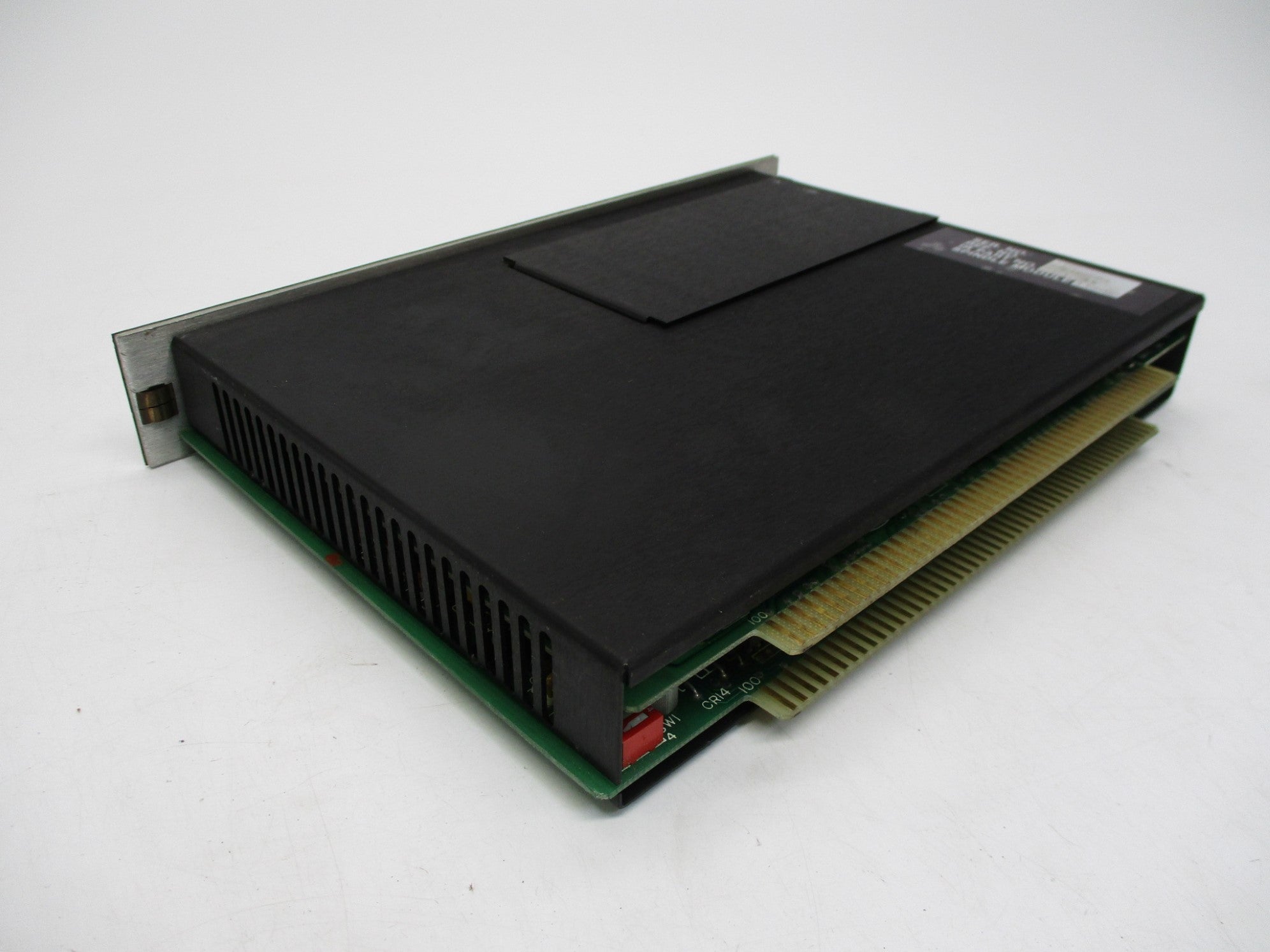 INGERSOLL RAND 93912244 UNMP