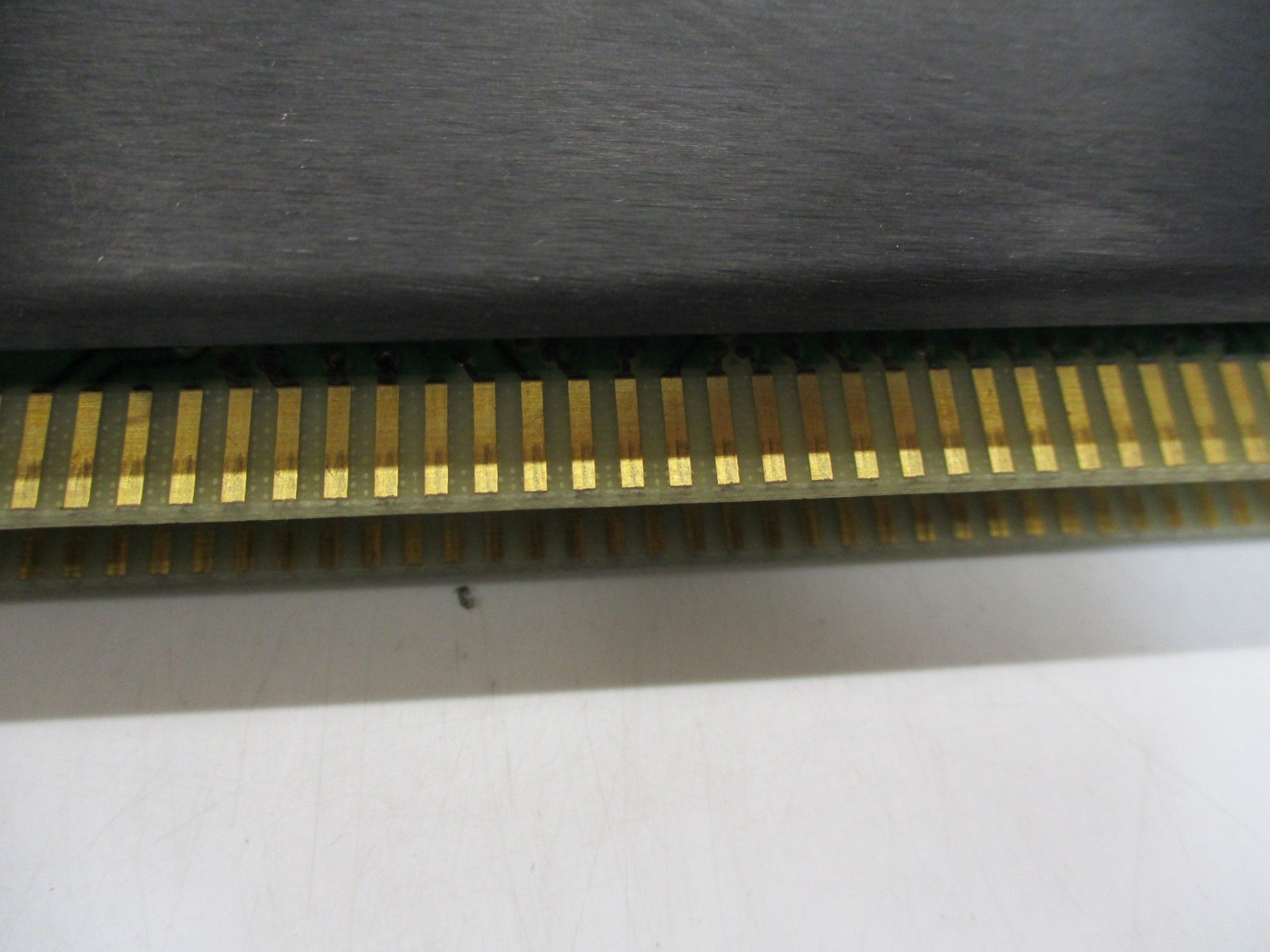 INGERSOLL RAND 93912244 UNMP