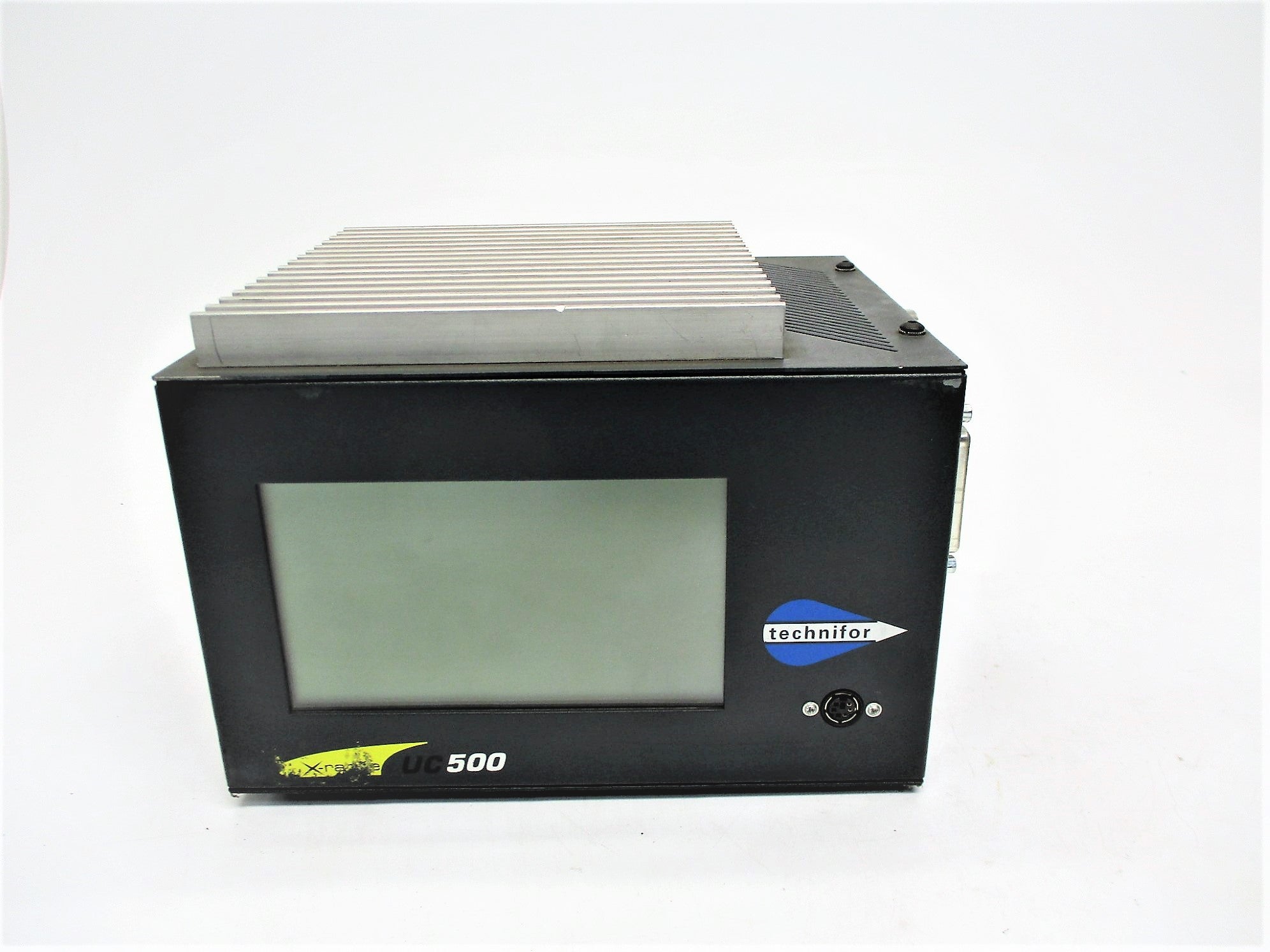 TECHNIFOR UC500P/C UNMP