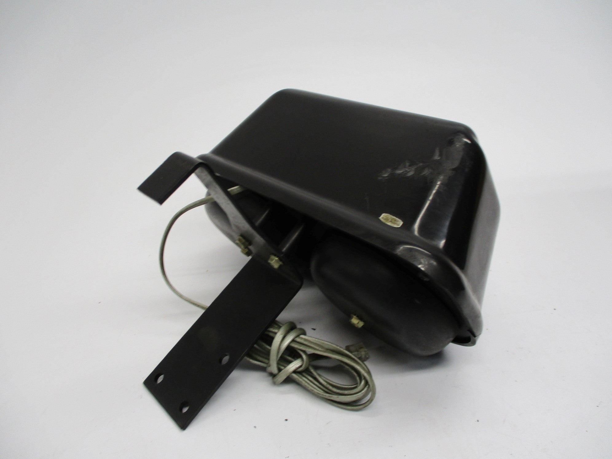 FCC HYL2PC-10969-RGN UNMP