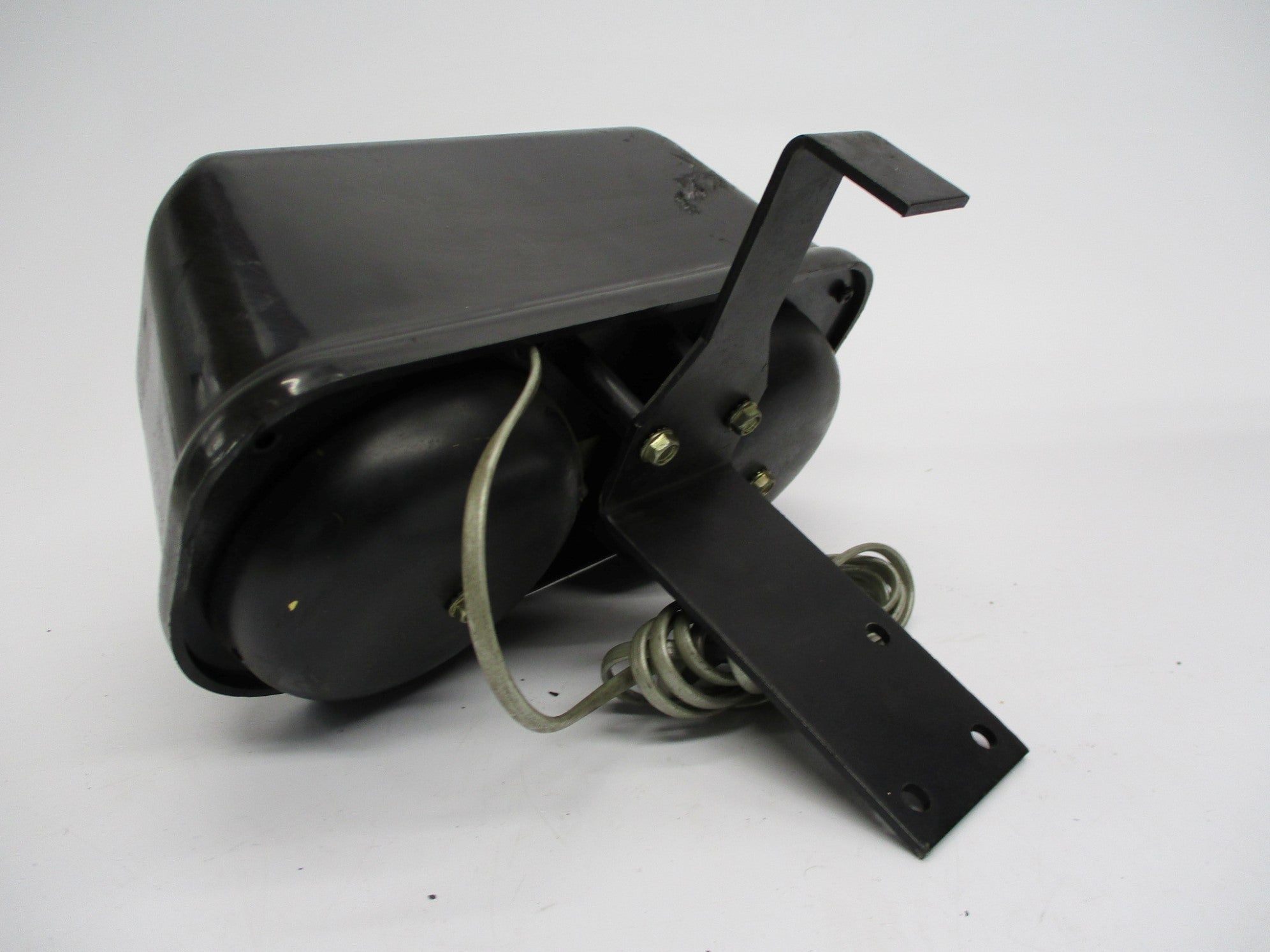FCC HYL2PC-10969-RGN UNMP